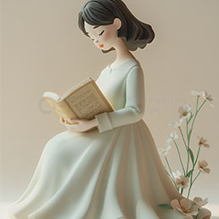 ”皮查伊反驳道，🍈并列举了🇪🇷那个国家可以代孕数据来👯‍♂️证明S🇱🇸🇰🇷